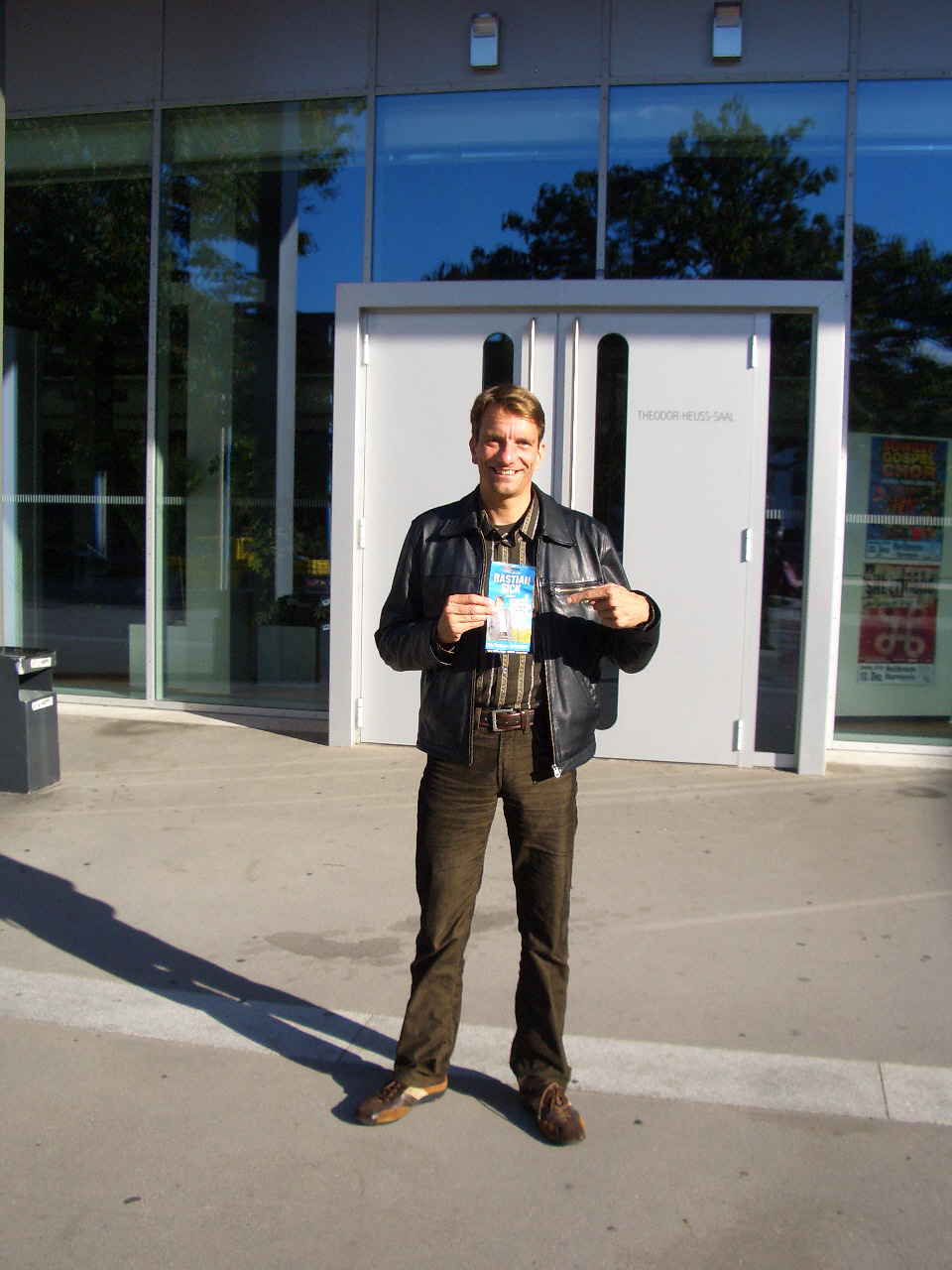 2006-10-20 Heilbronn