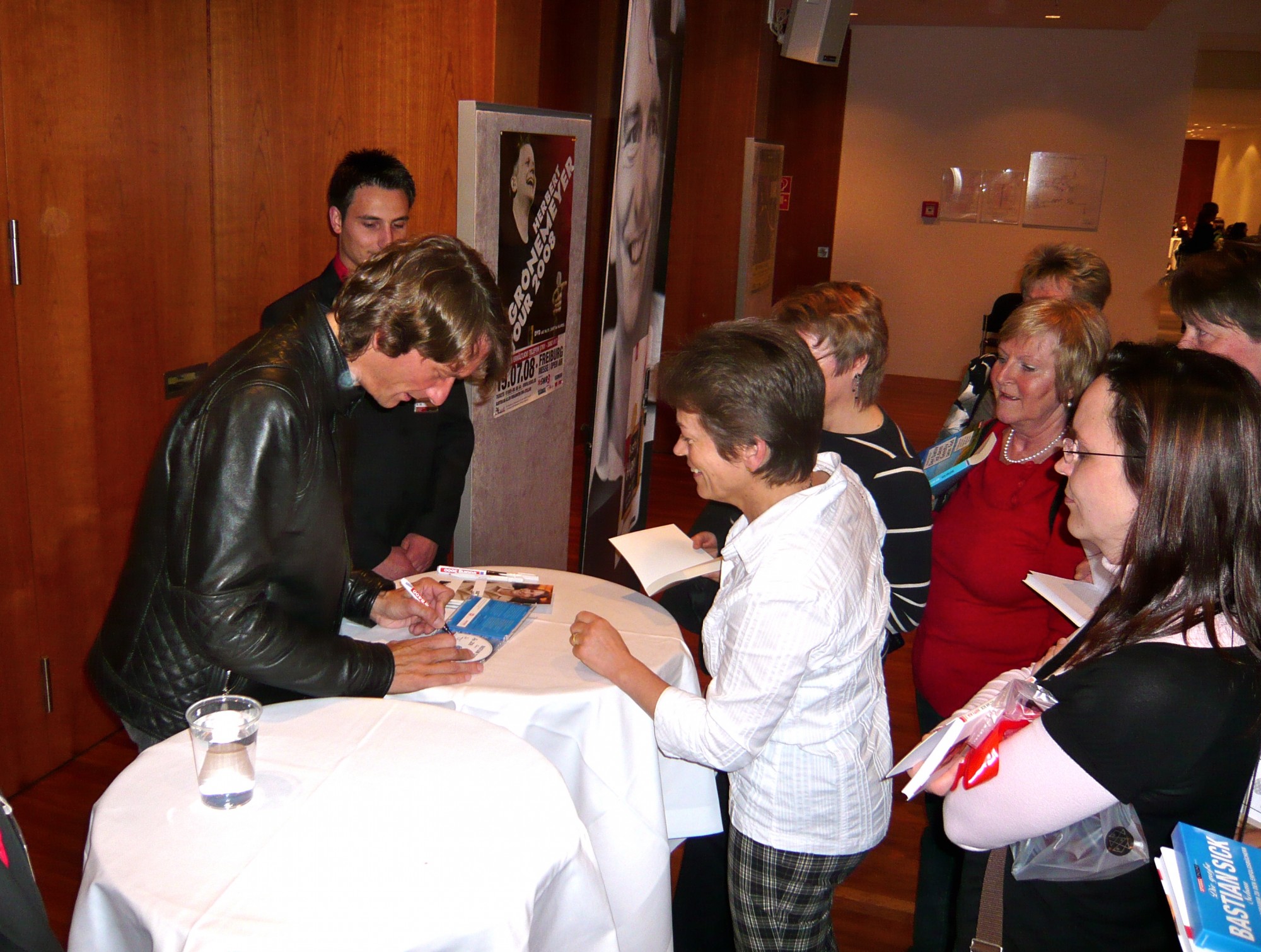 2008-04-02 Freiburg Konzerthaus